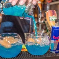 IMG_20180918_082908_118