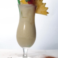 PINA COLADA